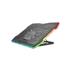 Base Refrigerada para Notebook Trust GXT 1126 Aura, RGB, até 17,3”