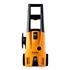 Lavadora de Alta Pressão WAP Ousada Plus 2200, 1500W, 1750 PSI, 220V, Jato Regulável, Compacta e Portátil