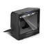 Leitor de Código de Barras C3Tech LB-D2000BK, 1D/2D, USB, Preto