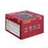 Leitor de Código de Barras C3Tech LB-D2000BK, 1D/2D, USB, Preto