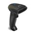 Leitor de Código de Barras Tanca Tl-320, CMOS - 001952