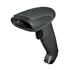 Leitor de Código de Barras Tanca Tl-320, CMOS - 001952