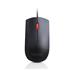 Lenovo Essential USB Mouse