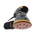 Lixadeira Roto Orbital WAP, WF LR01, Madeira e Metal Com Coletor de Pó Removível, 220V