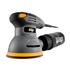 Lixadeira Roto Orbital WAP, WF LR01, Madeira e Metal Com Coletor de Pó Removível, 220V