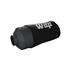 Lixadeira Roto Orbital WAP, WF LR01, Madeira e Metal Com Coletor de Pó Removível, 220V