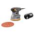 Lixadeira Roto Orbital WAP, WF LR01, Madeira e Metal Com Coletor de Pó Removível, 220V