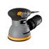 Lixadeira Roto Orbital WAP, WF LR01, Madeira e Metal Com Coletor de Pó Removível, 220V