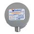 LNBF Century Simples Banda Ku para 1 Ponto, Max Digital K5GS