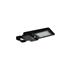 Luminária solar integrada Intelbras SLI 1600, Bateria 7.4V, IP65