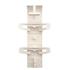 Luva De Canaleta Dlp Pial Legrand 10691 Pial