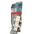 Luva De Canaleta Dlp Pial Legrand 10691 Pial