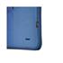 Maleta Para Notebook Trust 16&#34; Bologna Eco Azul