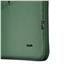 Maleta p/ notebook Trust 16&#34; Bologna Eco verde