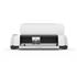 Cricut Maker Champagne, Máquina de Corte Inteligente, Original Bivolt.