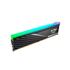 Memoria Adata XPG Lancer Blade, RGB, 8GB (1x8GB), DDR5, 5600MHz, C46, Preto
