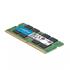 Memória Para Notebook DDR4 Crucial, 32GB, 3200MHz