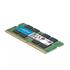 Memória para Notebook DDR4 Crucial, 4GB, 2666MHz