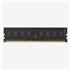 Memória Hiksemi Hiker HSC308U16Z1, 8GB, 1600MHz, DDR3, Preto