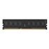Memória Hiksemi Hiker HSC308U16Z1, 8GB, 1600MHz, DDR3, Preto