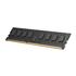 Memória Hiksemi Hiker HSC308U16Z1, 8GB, 1600MHz, DDR3, Preto