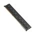 Memória Hiksemi Hiker HSC308U16Z1, 8GB, 1600MHz, DDR3, Preto