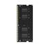 Memória DDR4 Hiksemi, 8GB, 2666MHz, SO-DIMM, Preto