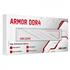Memória DDR4 Hiksemi Armor White, 8GB, 3200Mhz, Branco - HSC408U32E2 8G