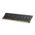 Memória DDR4 Hiksemi Hiker, 16GB, 3200Mhz - HSC416U32Z1 16G