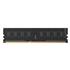 Memória DDR4 Hiksemi Hiker, 16GB, 3200Mhz - HSC416U32Z1 16G