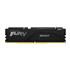Memória DDR5 Kingston Fury Beast EXPO, 32GB (2x16GB), 6000Mhz, Black