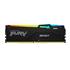 Memória DDR5 Kingston Fury Beast EXPO RGB, 32GB, 5600Mhz, Preto