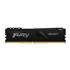 Memória Kingston Fury Beast, 16GB, 3200MHz, DDR4, CL16, Preto, KF432C16BB1/16