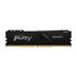 Memória DDR4 Kingston Fury Beast, 16GB, 3200MHz, Preto