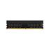 Memória Lexar, 08GB, 3200MHz, DDR4, CL22 - LD4AU008G-B3200GSST