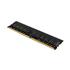 Memória Lexar, 08GB, 3200MHz, DDR4, CL22 - LD4AU008G-B3200GSST