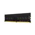 Memória Lexar, 08GB, 3200MHz, DDR4, CL22 - LD4AU008G-B3200GSST