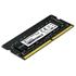 Memória Notebook Lexar 16GB, DDR4, 3200mhz Sodimm - Ld4as016g-b3200gsst