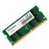 Memória para Notebook DDR4 Adata, 04GB, 3200MHz, OEM