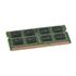 Memória RAM 4GB, DDR3, 1600MHz SO-DIMM, Notebook Micron PC3-12800, Verde