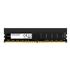 Memória RAM Lexar 16GB, 3200MHz, DDR4, CL22, Preto - LD4AU016G-B3200GSST