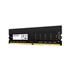 Memória RAM Lexar 16GB, 3200MHz, DDR4, CL22, Preto - LD4AU016G-B3200GSST
