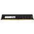 Memória RAM Lexar 16GB, 3200MHz, DDR4, CL22, Preto - LD4AU016G-B3200GSST
