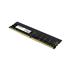 Memória RAM Lexar 16GB, 3200MHz, DDR4, CL22, Preto - LD4AU016G-B3200GSST