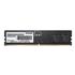 Memória Ram Patriot, 8GB, DDR5, 5200 Mhz, 1.1V  - Desktop - PSD58G520081