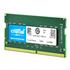 Memória para notebook SO-DIMM Crucial CB16GS3200, DDR4, 16GB, 3200 MHz