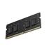 Memória DDR4 Hiksemi, 8GB, 2666MHz, SO-DIMM, Preto