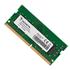 Memória Adata para Notebook, 8GB, DDR4, 3200MHz