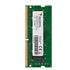 Memória Adata para Notebook, 8GB, DDR4, 3200MHz