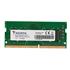Memória Adata para Notebook, 8GB, DDR4, 3200MHz